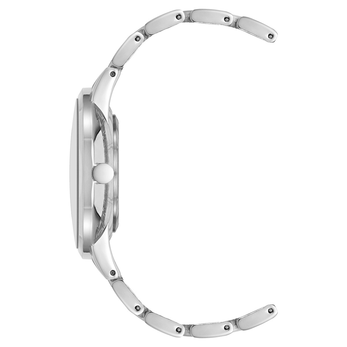 Reloj Nine West para Mujer