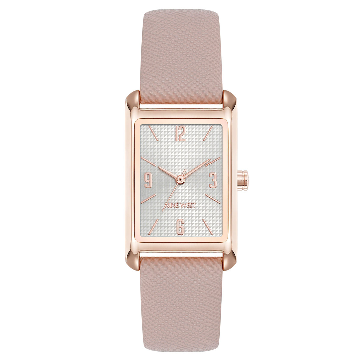 Reloj Nine West para Mujer
