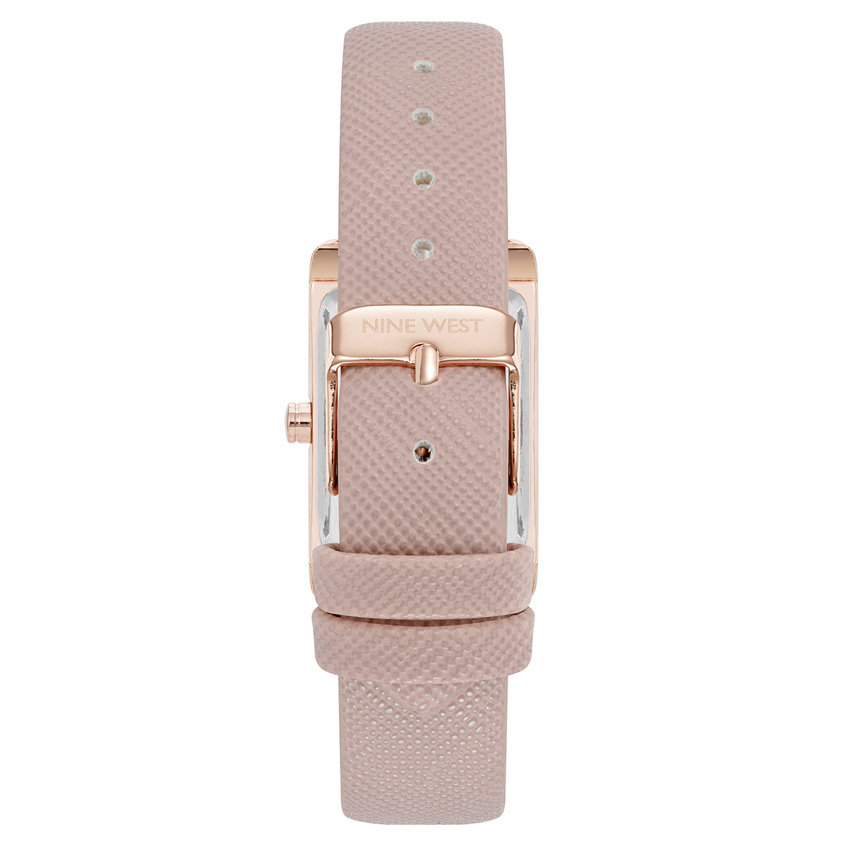 Reloj Nine West para Mujer