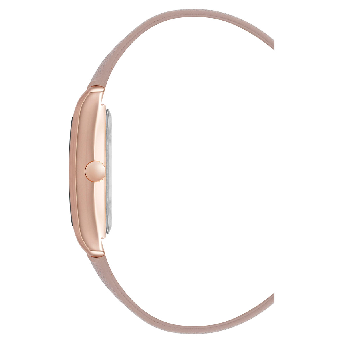 Reloj Nine West para Mujer