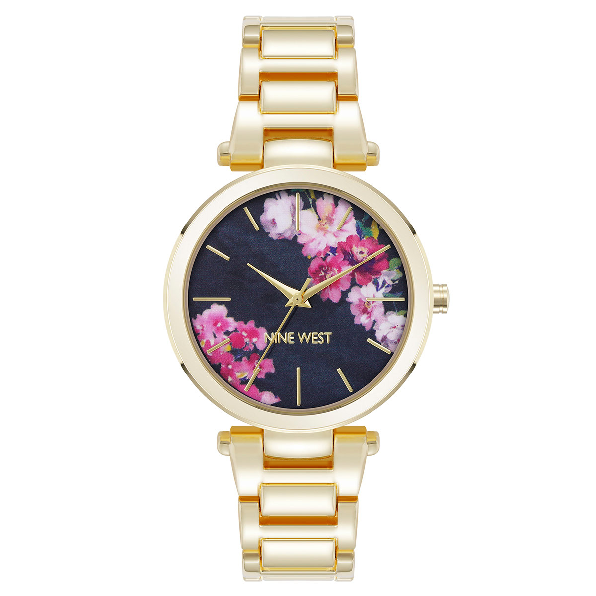 Reloj Nine West para Mujer