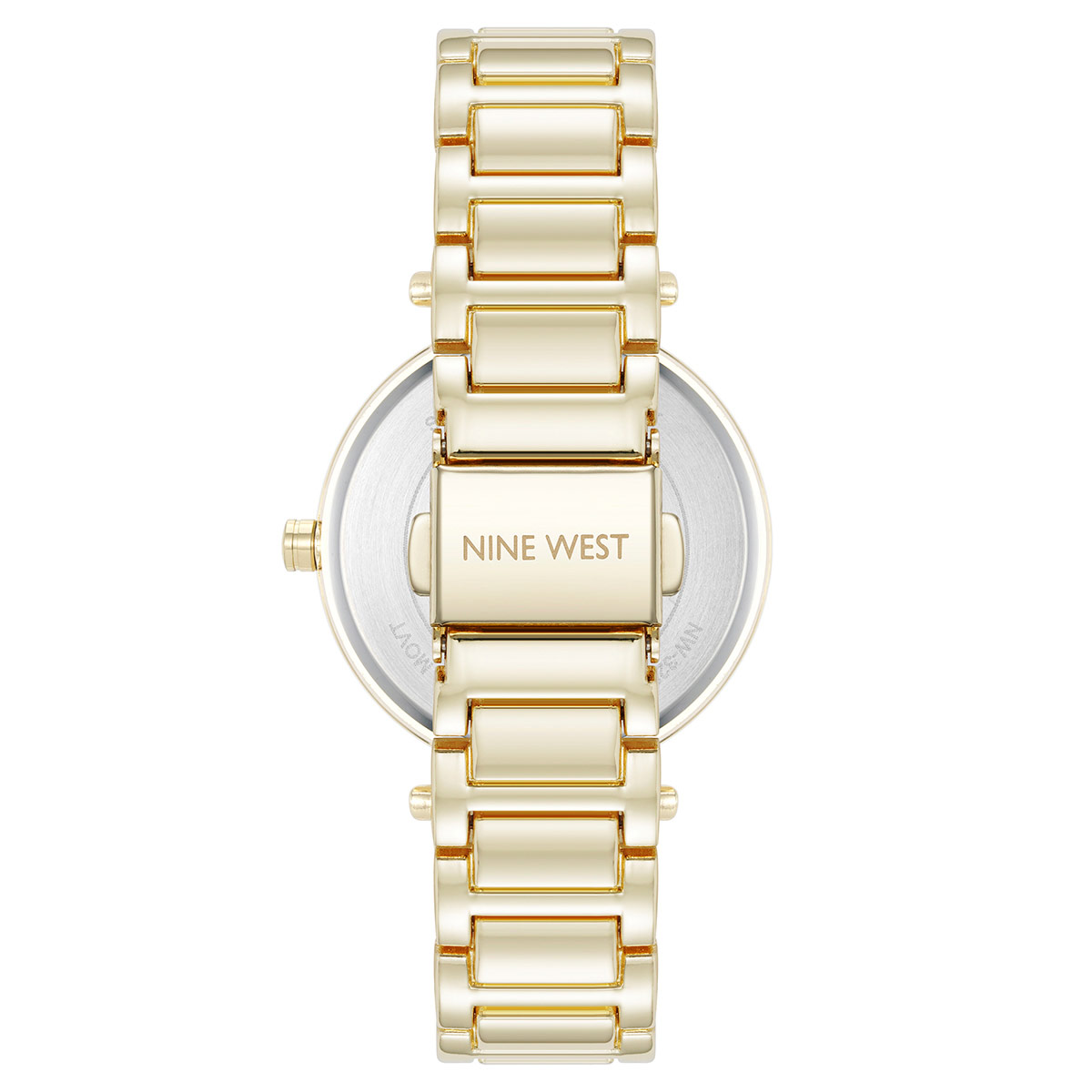 Reloj Nine West para Mujer