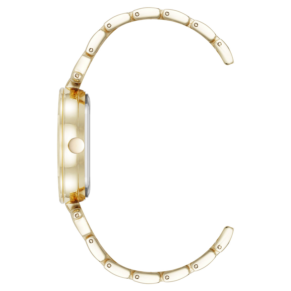 Reloj Nine West para Mujer