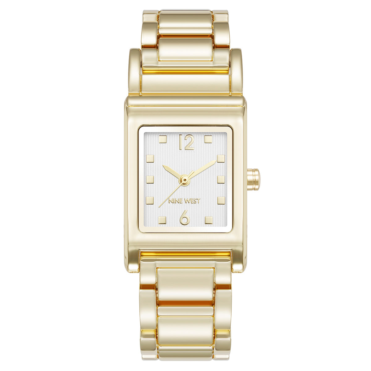 Reloj Nine West para Mujer