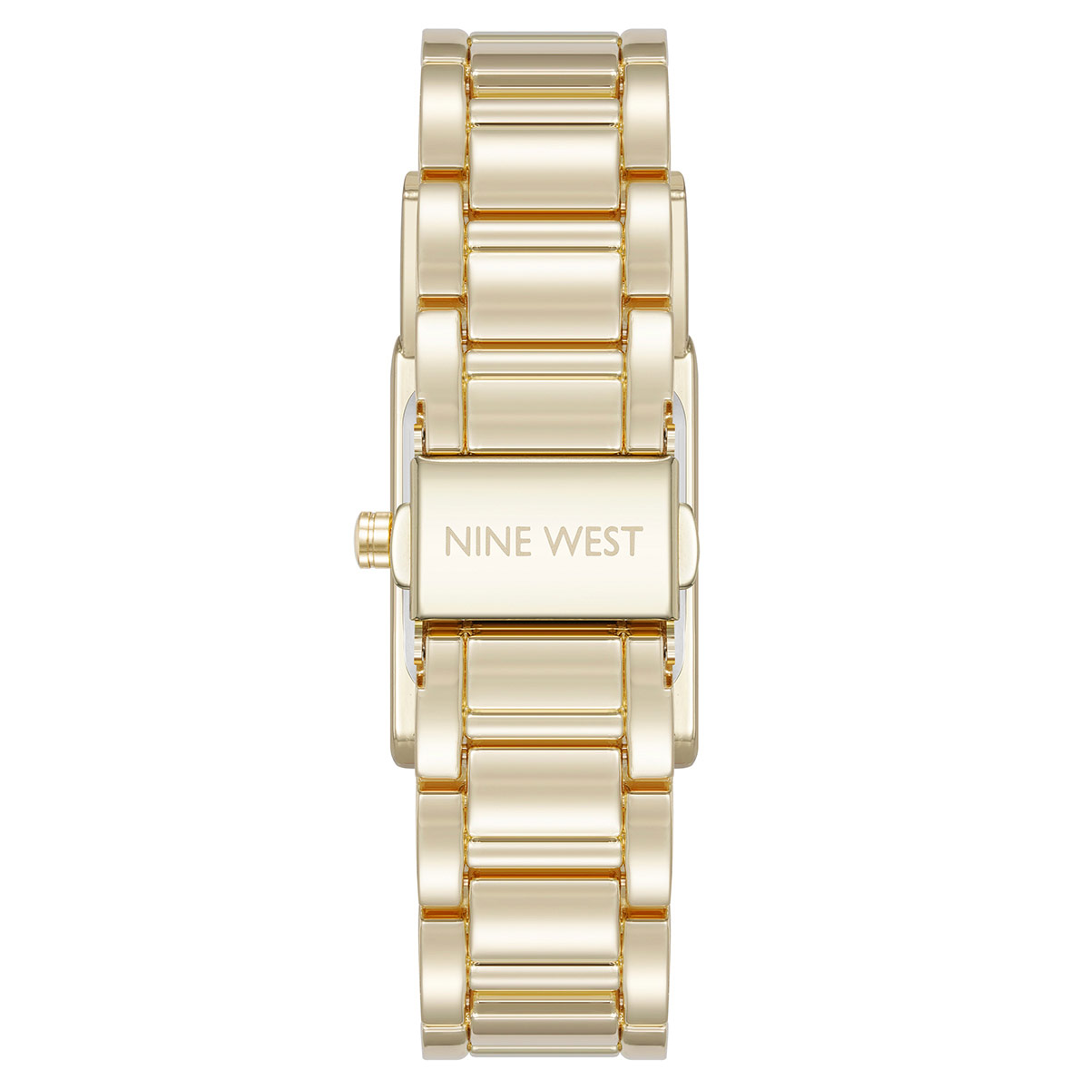 Reloj Nine West para Mujer