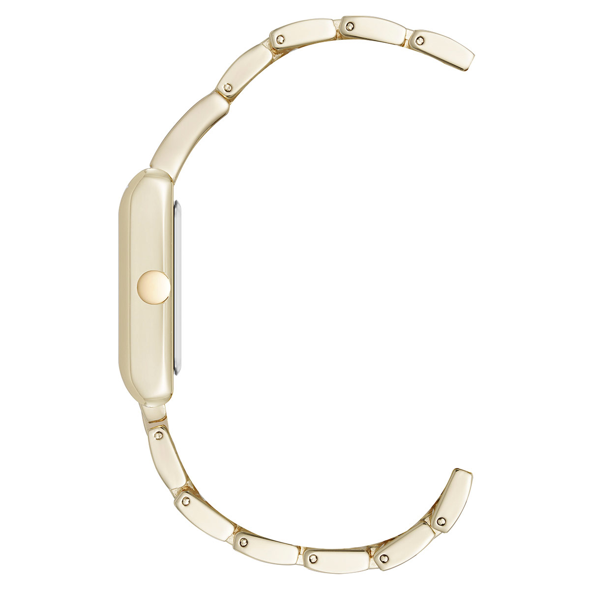 Reloj Nine West para Mujer