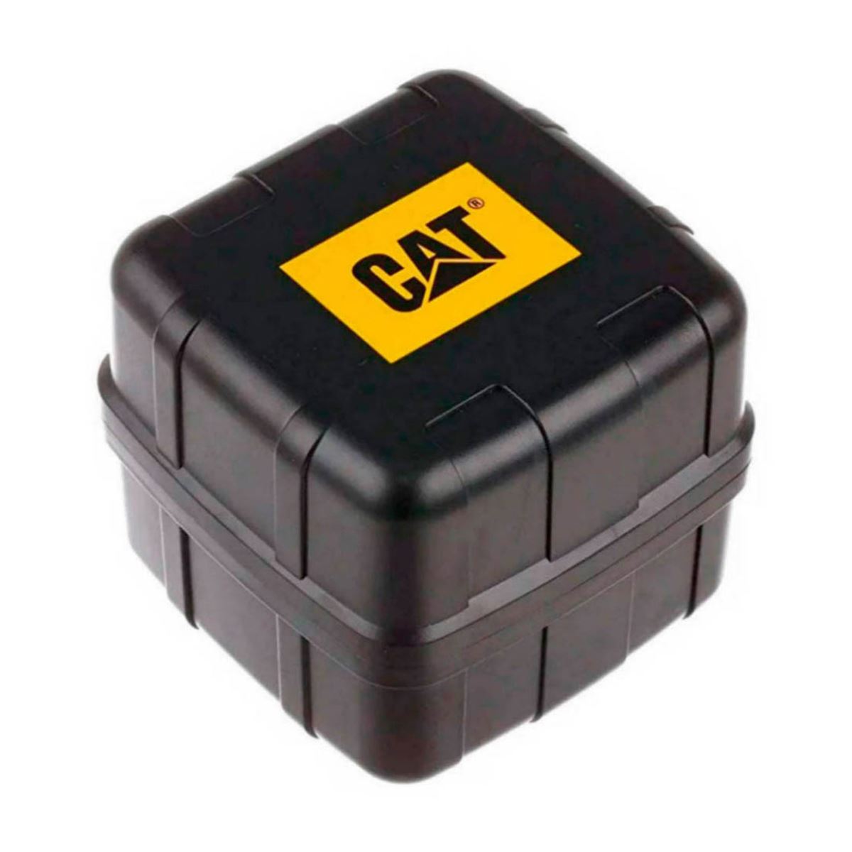 Reloj Cat café para caballero CAJ.191.35.129