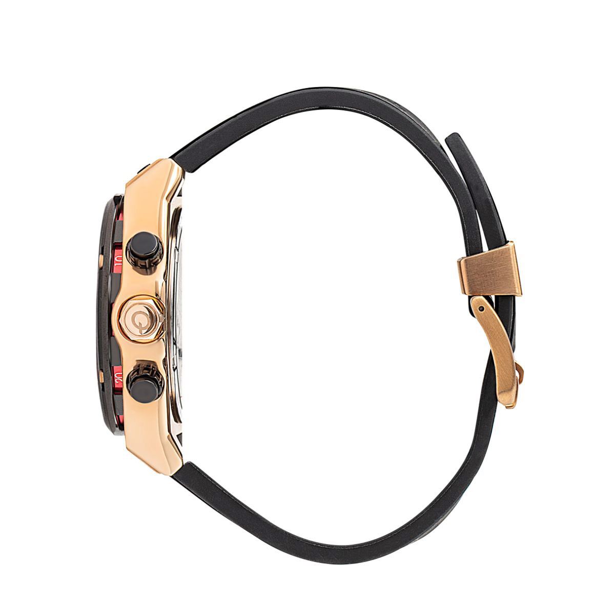 Reloj Quantum HNG819.851 para caballero