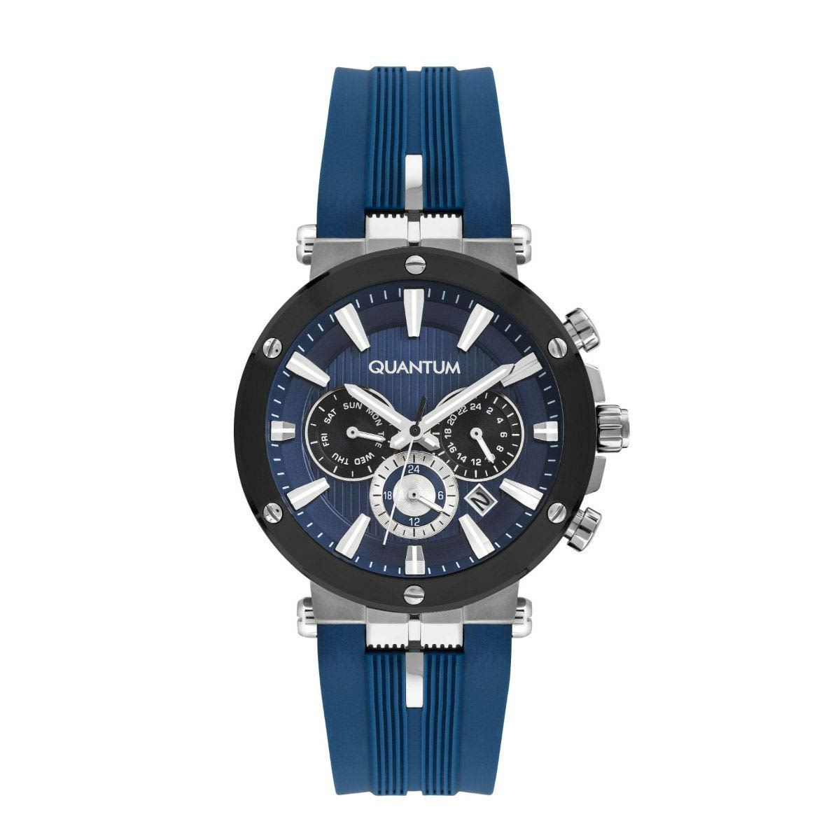 Reloj Quantum PWG967.399 para caballero