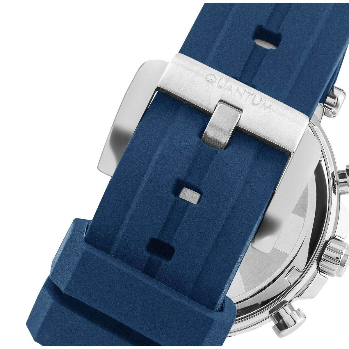 Reloj Quantum PWG967.399 para caballero
