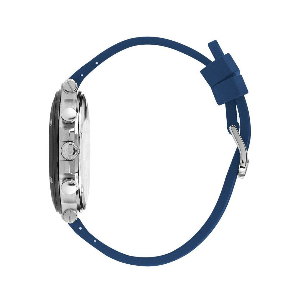 Reloj Quantum PWG967.399 para caballero