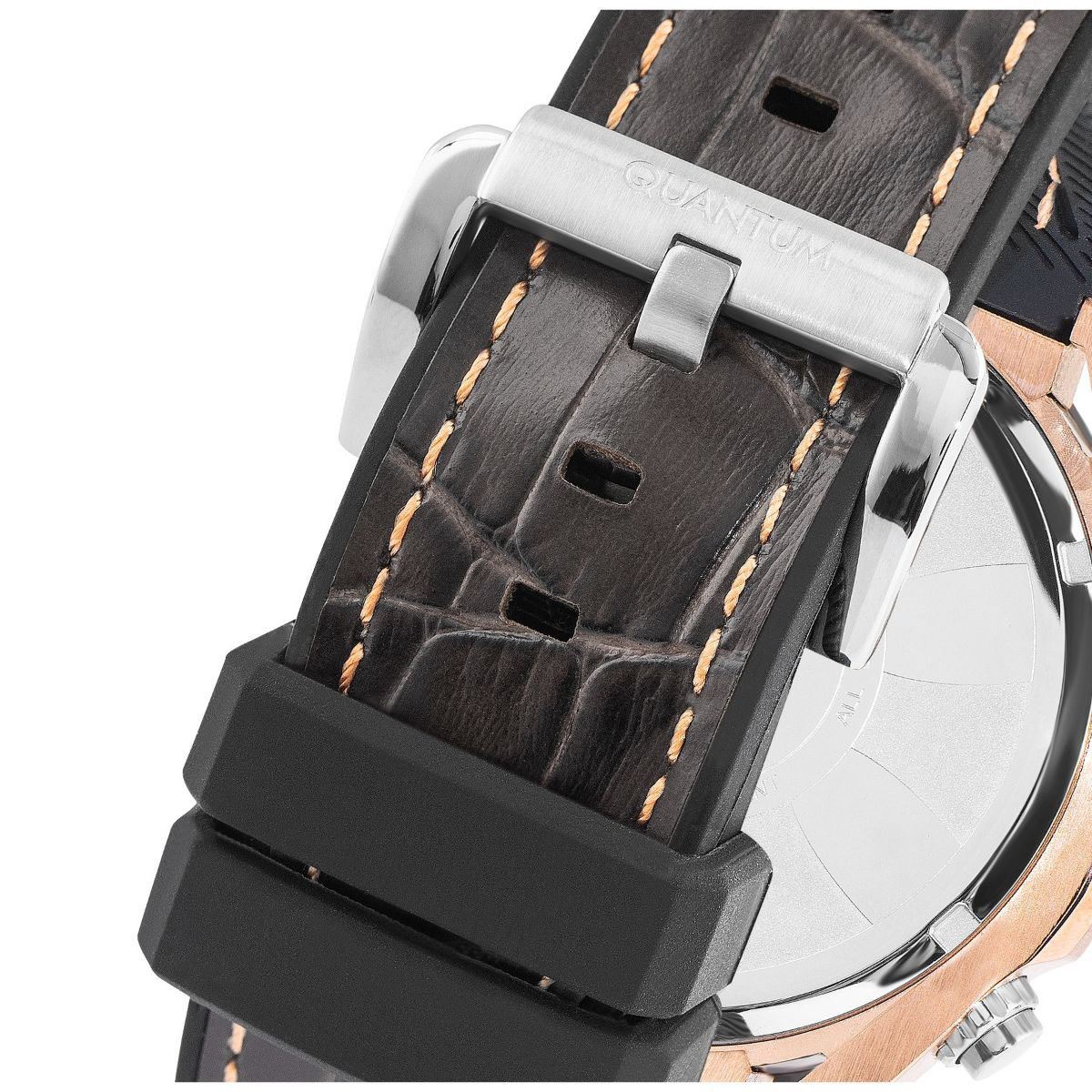 Reloj Quantum PWG970.451 para caballero