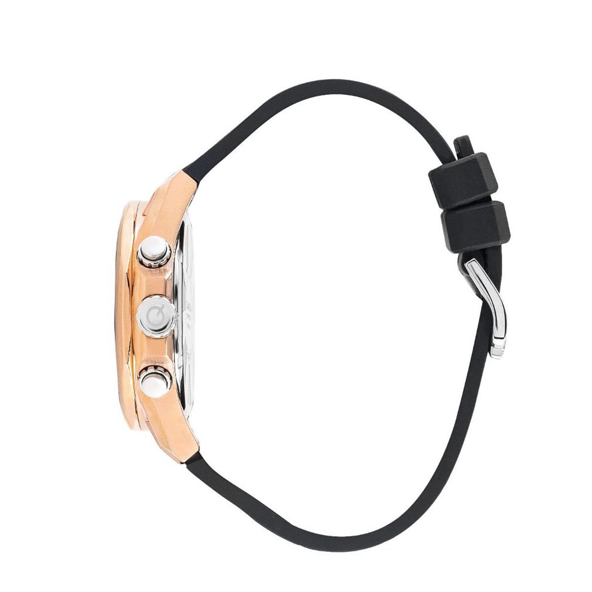 Reloj Quantum PWG970.451 para caballero