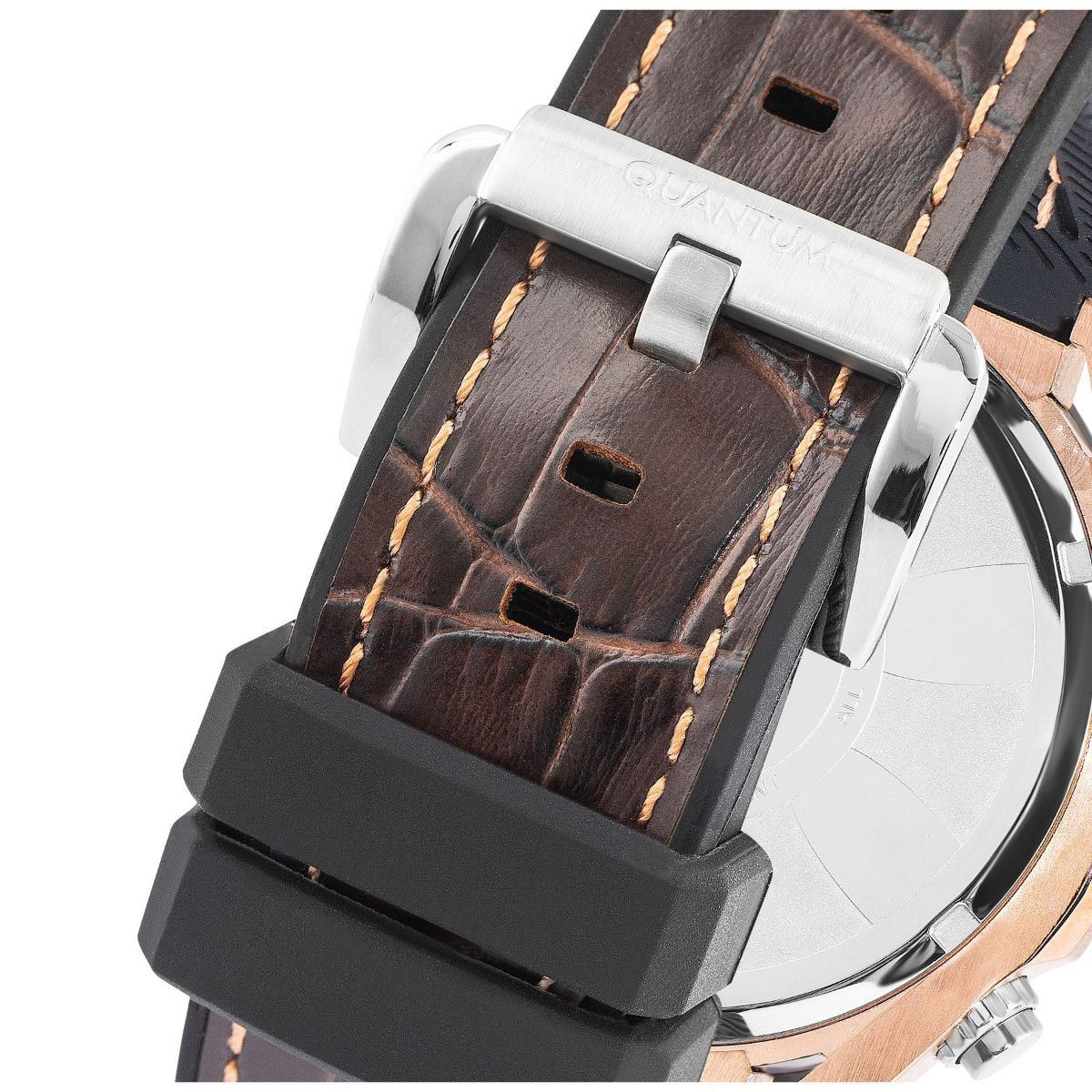 Reloj Quantum PWG970.852 para caballero