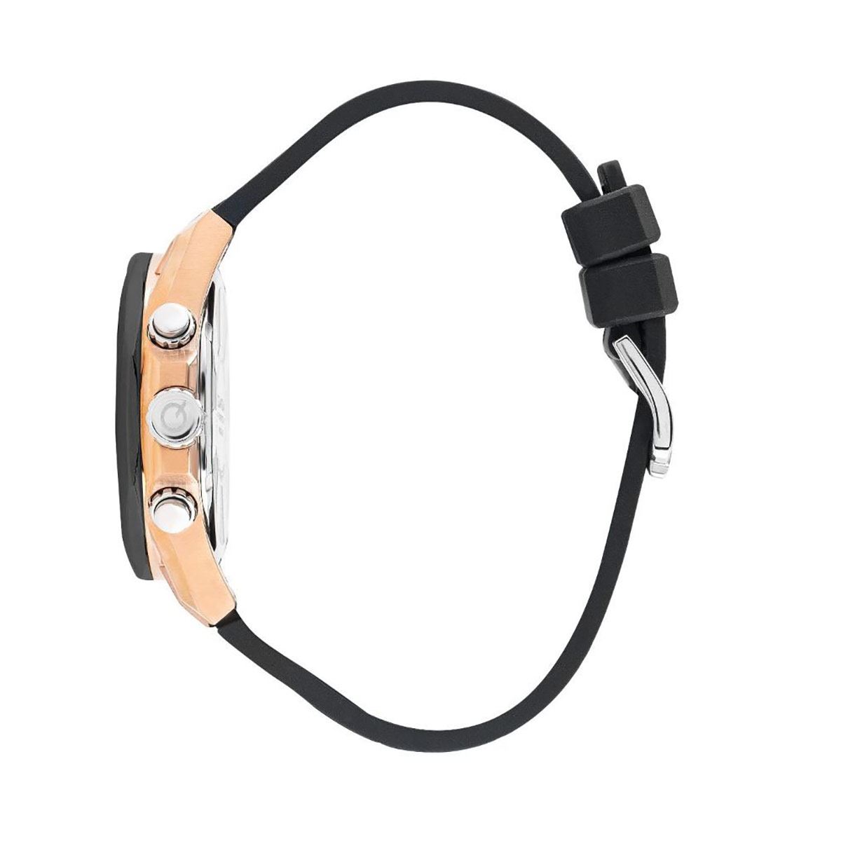 Reloj Quantum PWG970.852 para caballero