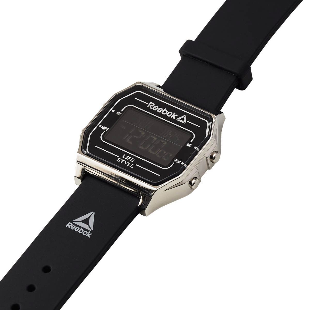 Reloj Reebok RKVNEG9PSIBBB para caballero