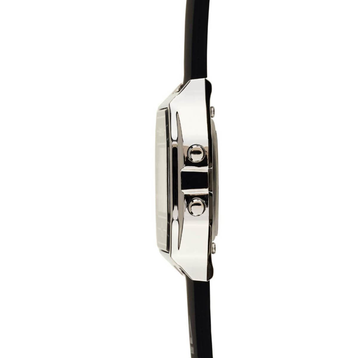 Reloj Reebok RKVNEG9PSIBBB para caballero
