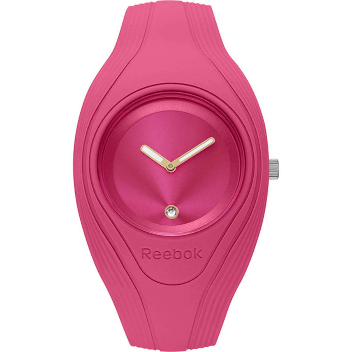 Reloj Reebok RKSEPL1PPIPP3 para dama