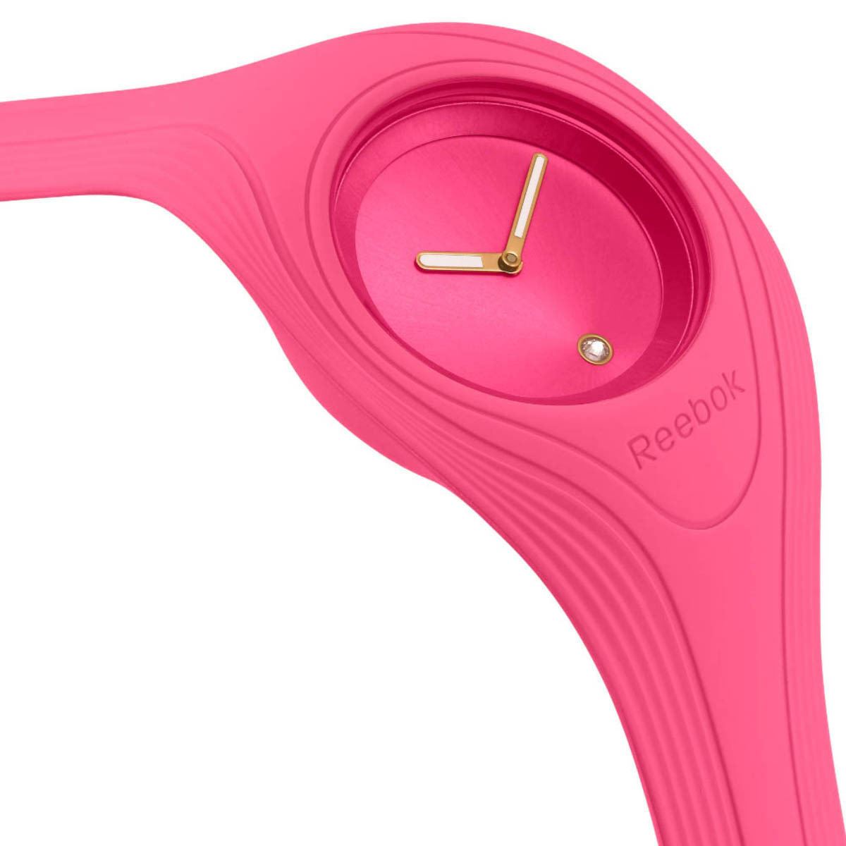 Reloj Reebok RKSEPL1PPIPP3 para dama