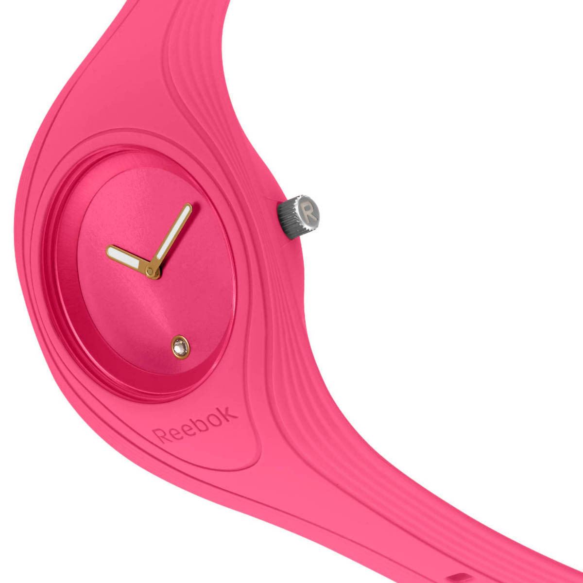Reloj Reebok RKSEPL1PPIPP3 para dama