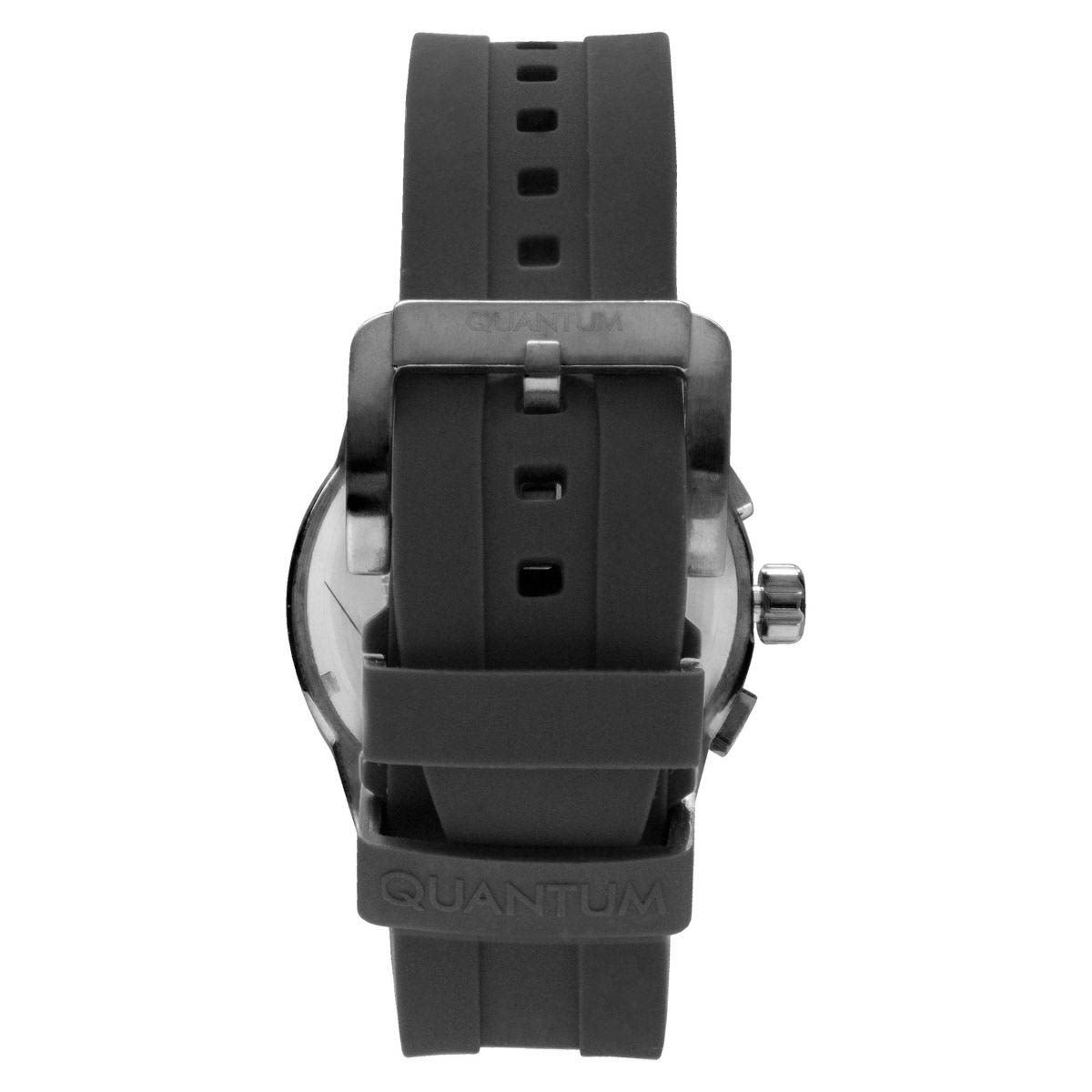 Reloj Quantum Adg991.051 para caballero