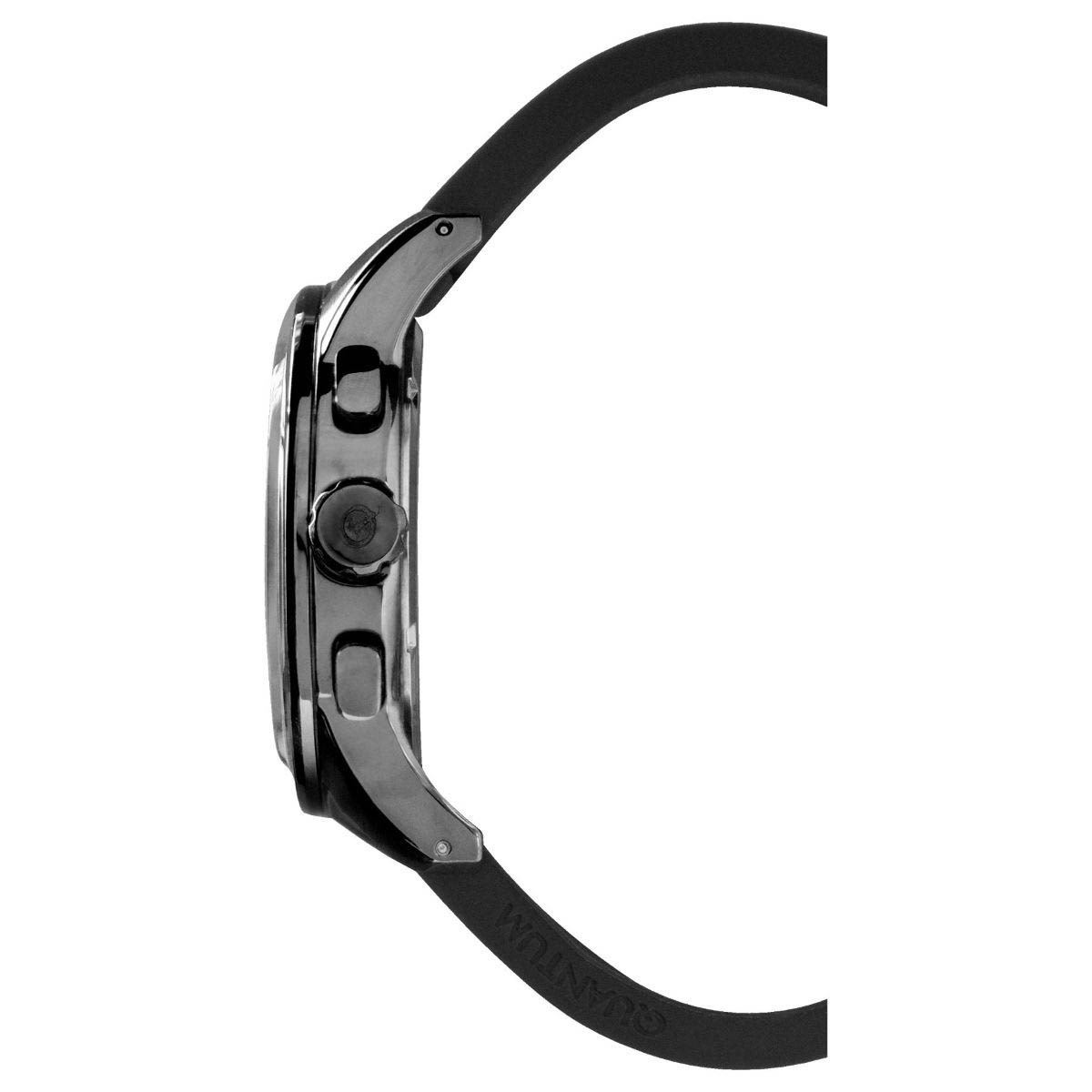 Reloj Quantum Adg991.051 para caballero