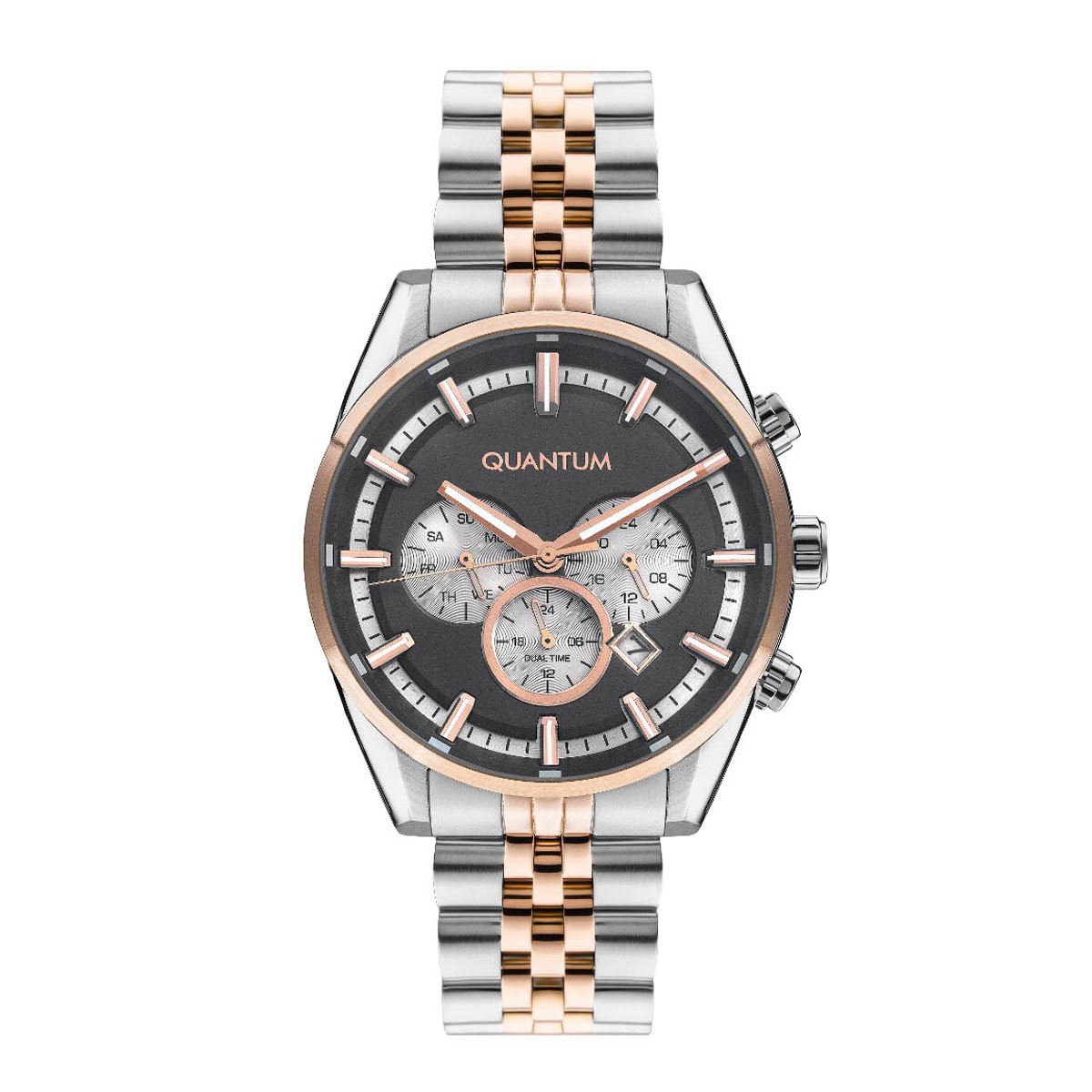 Reloj Quantum PWG987.550 para caballero