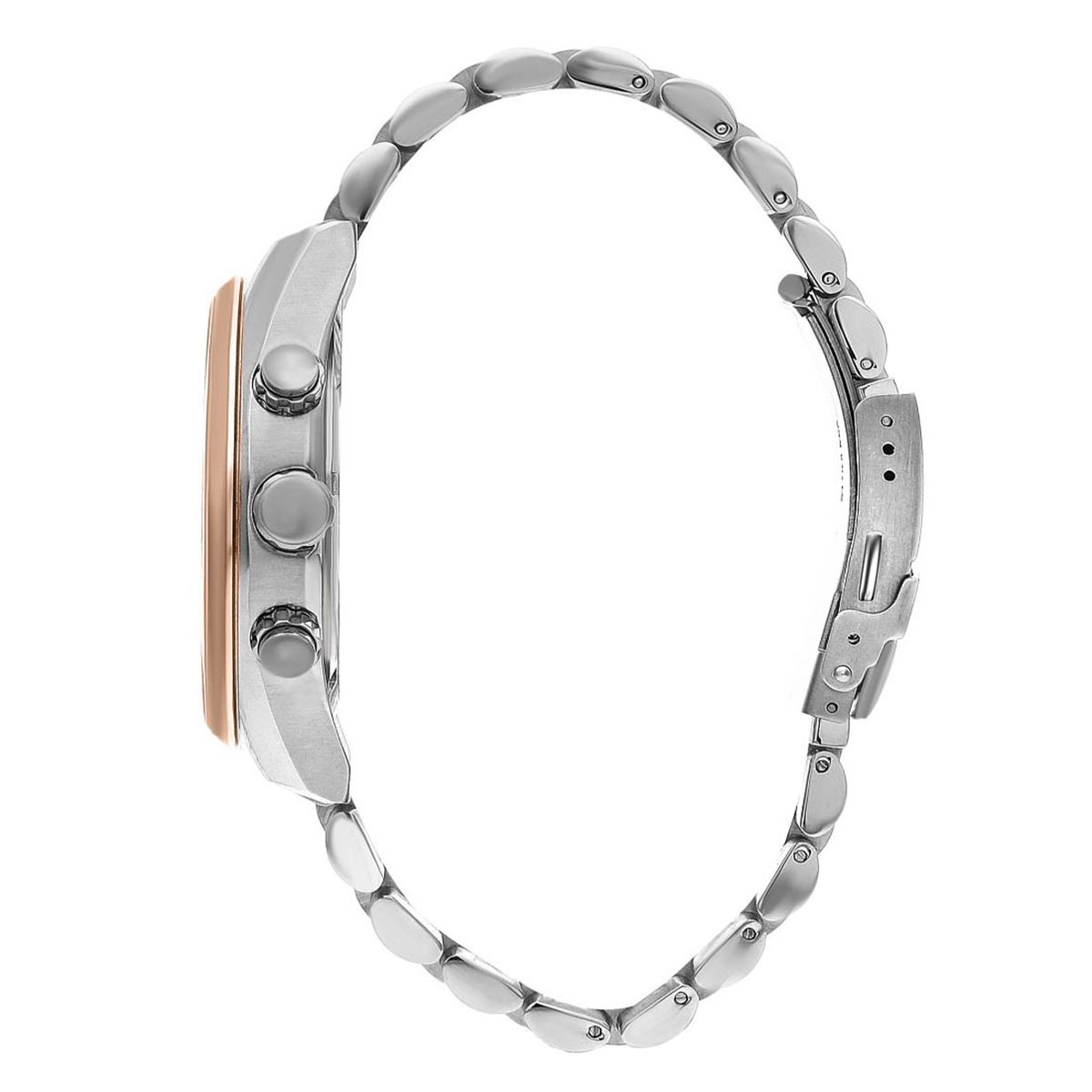 Reloj Quantum PWG987.550 para caballero