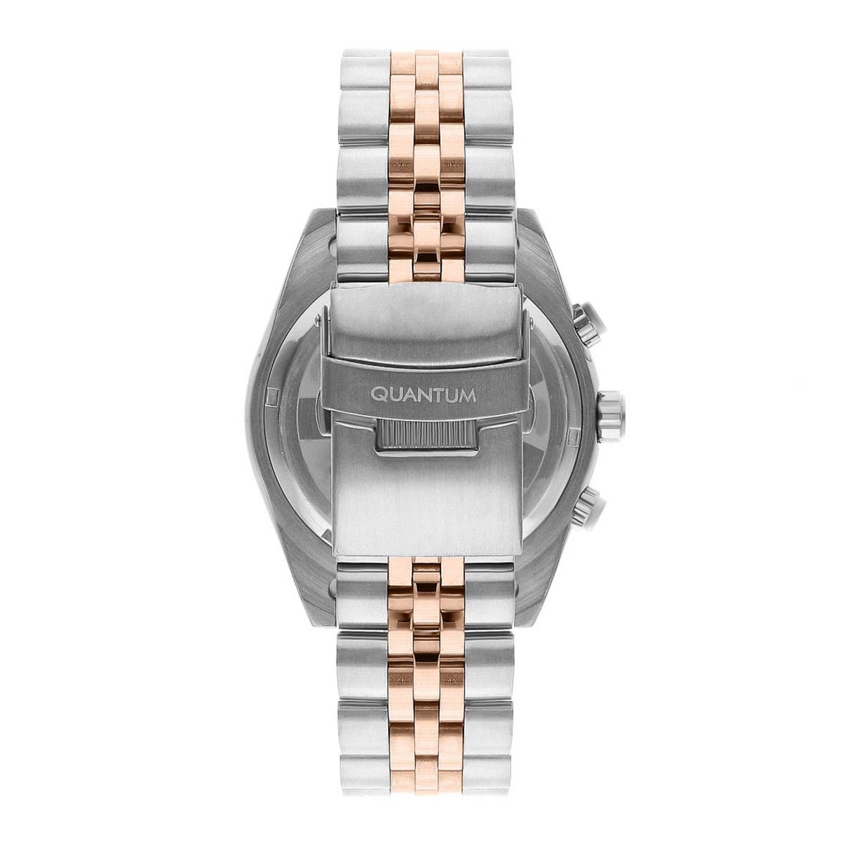 Reloj Quantum PWG987.550 para caballero