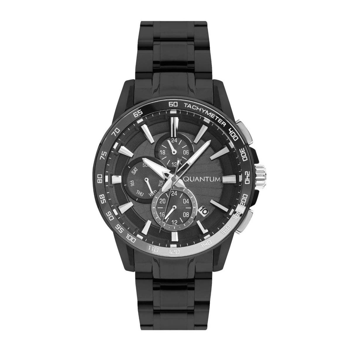 Reloj Quantum PWG993.650 para caballero