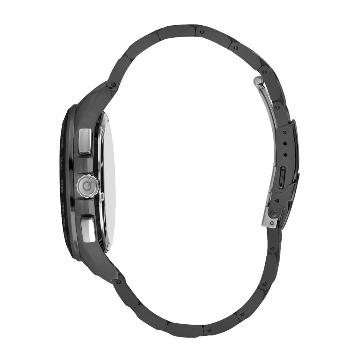 Reloj Quantum PWG993.650 para caballero