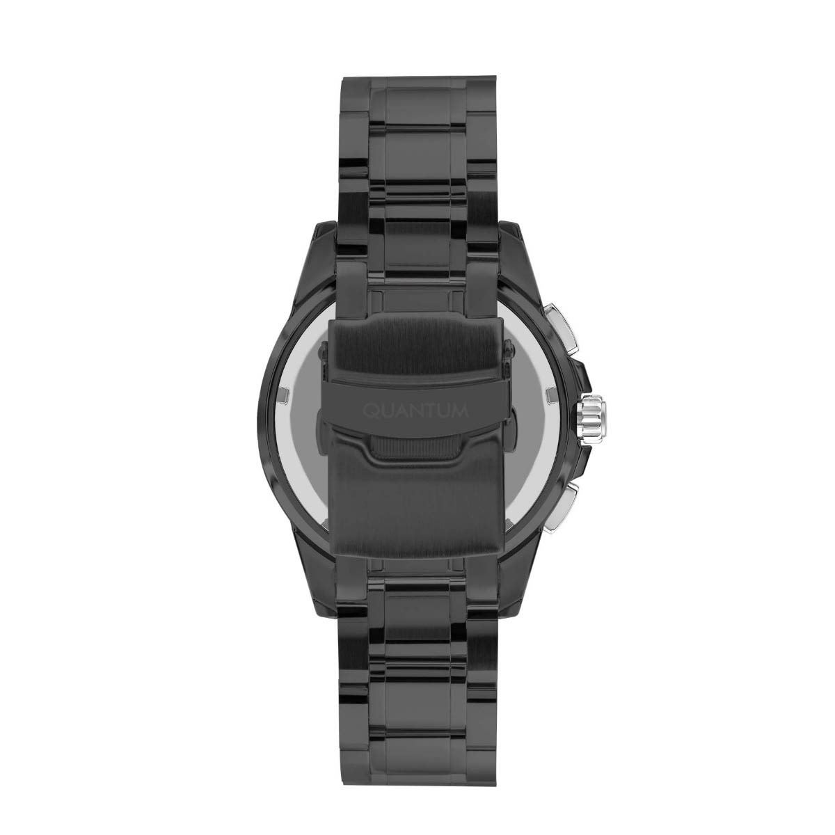 Reloj Quantum PWG993.650 para caballero