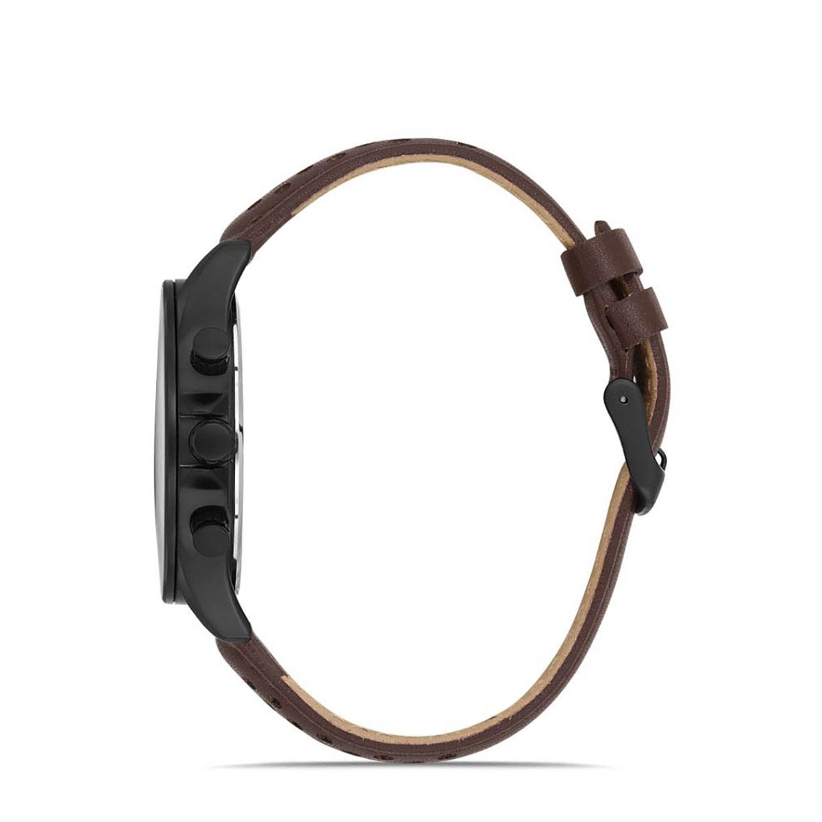 Reloj SLazenger SL.09.6519.2.03 Para Caballero Café