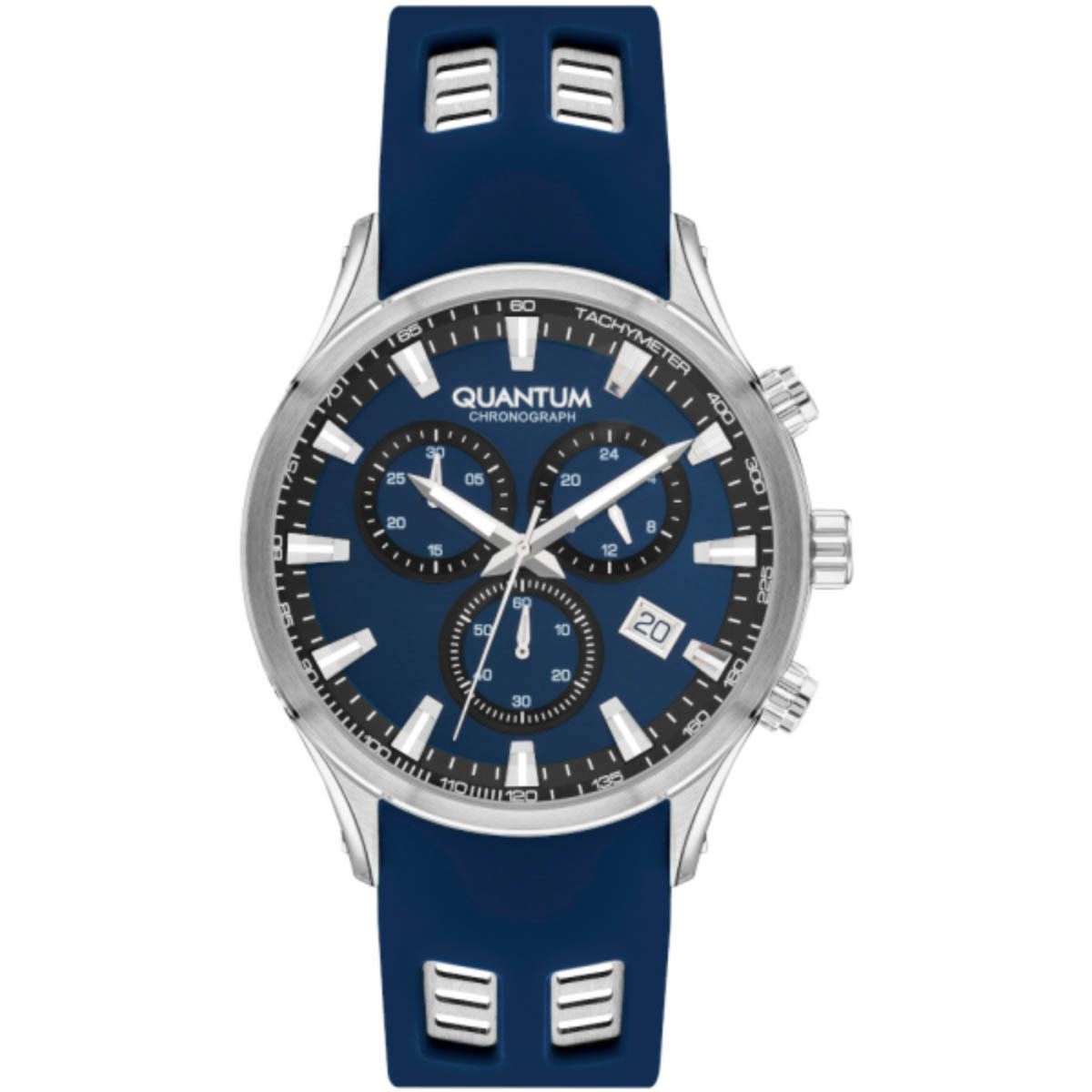 Reloj para hombre Quantum PWG1020399
