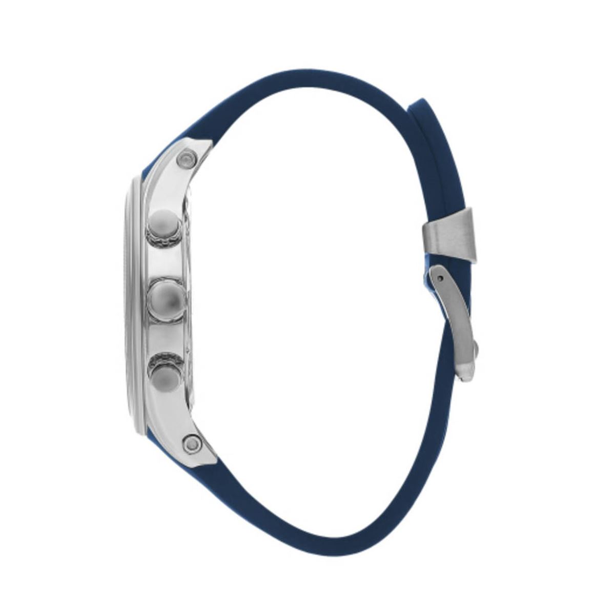 Reloj para hombre Quantum PWG1020399