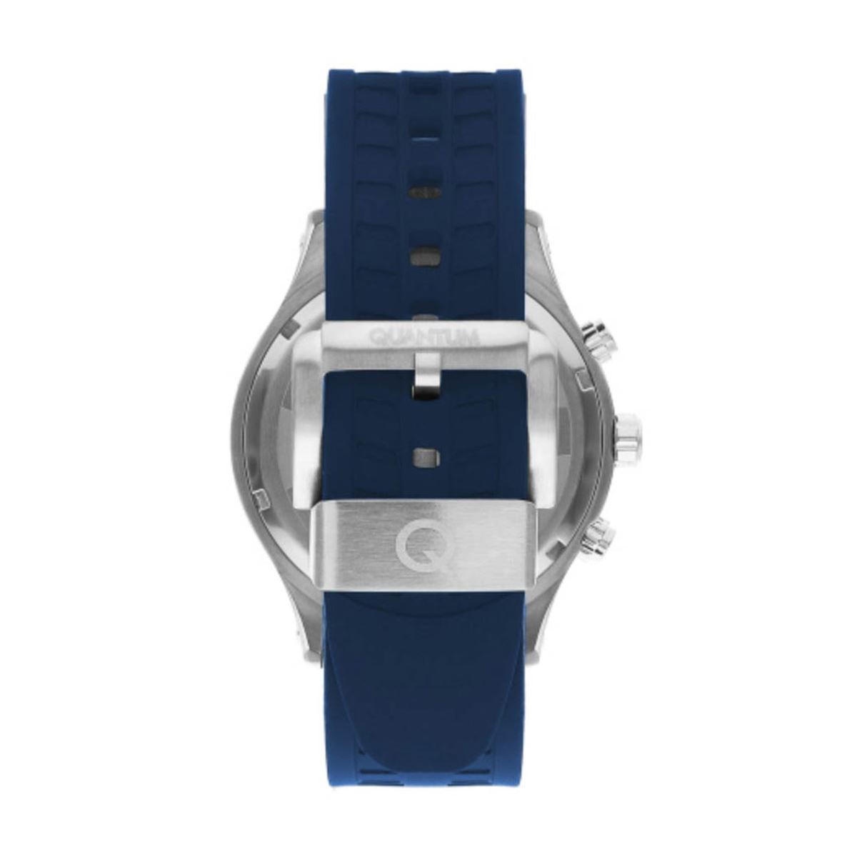 Reloj para hombre Quantum PWG1020399
