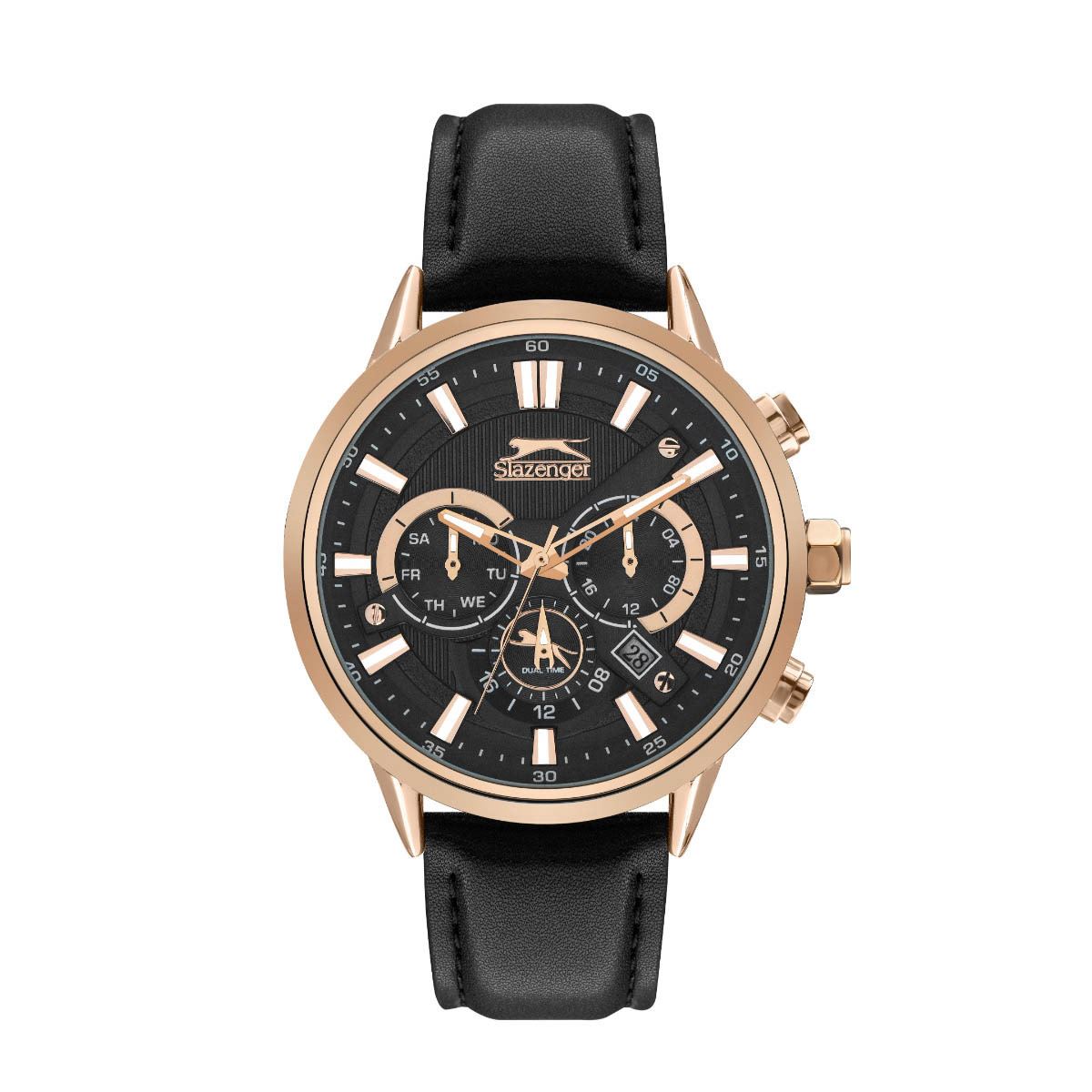 Reloj Slazenger SL.09.2062.2.05 para caballero