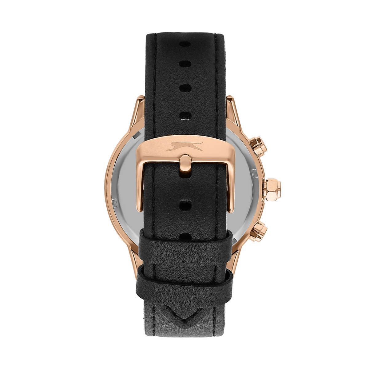 Reloj Slazenger SL.09.2062.2.05 para caballero