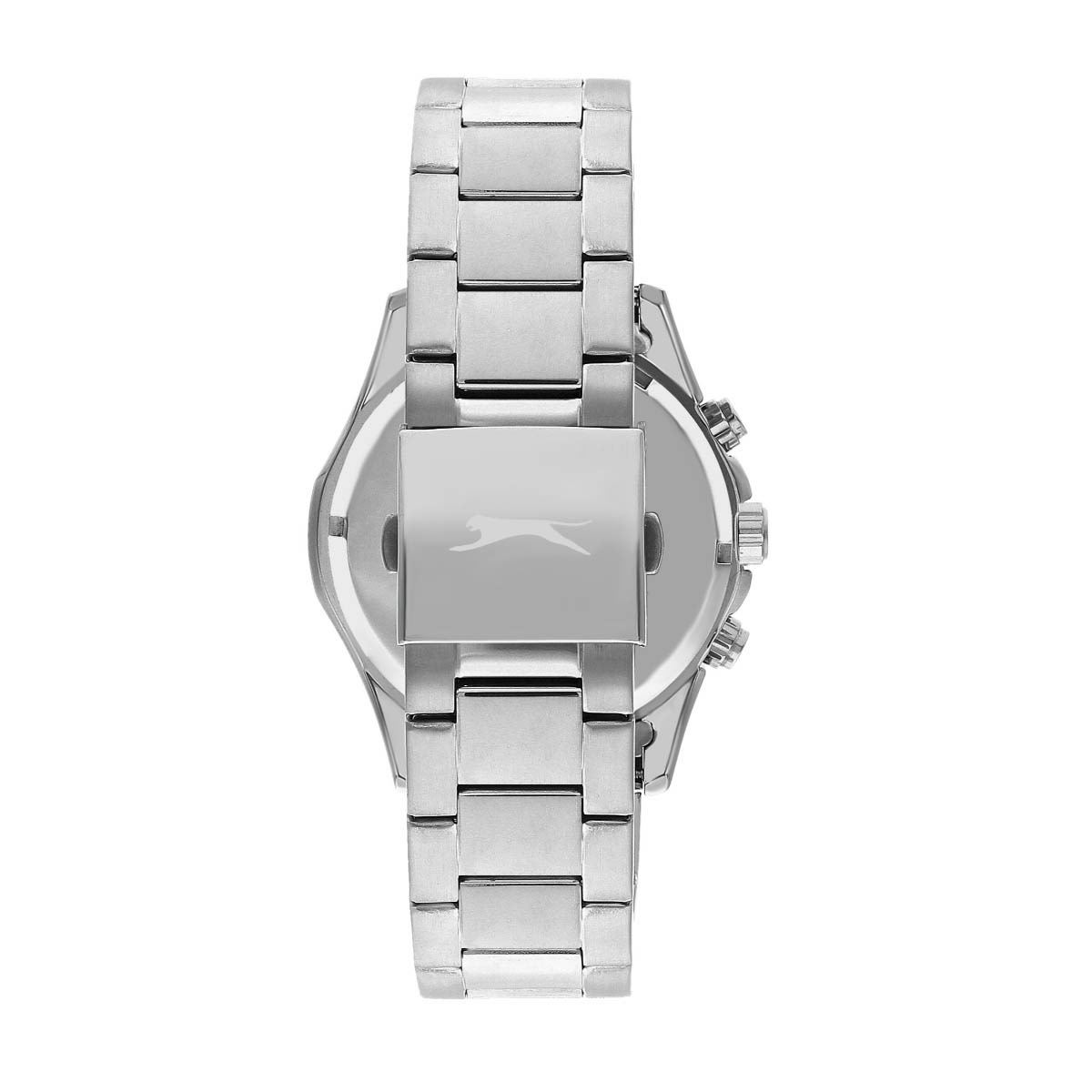 Reloj Para Hombre SL.09.2078.2.01 Slazenger