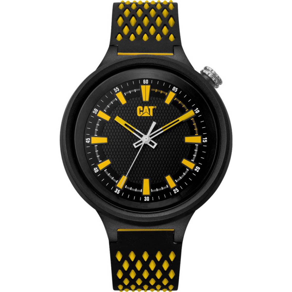 Reloj Cat CAT049 para Hombre