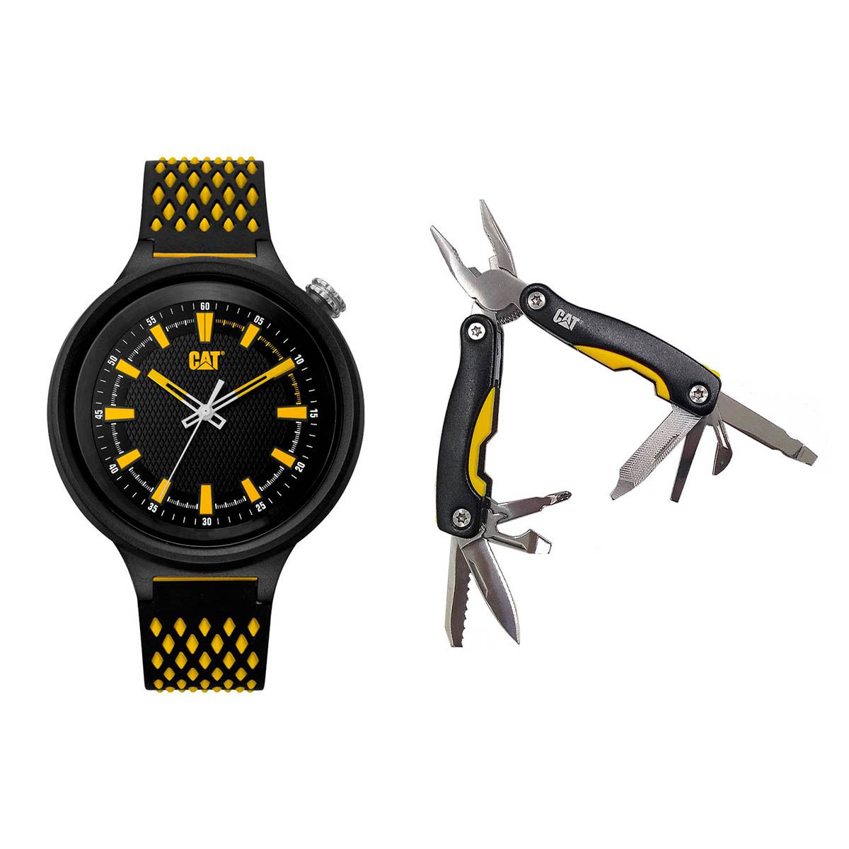 Reloj Cat CAT049 para Hombre