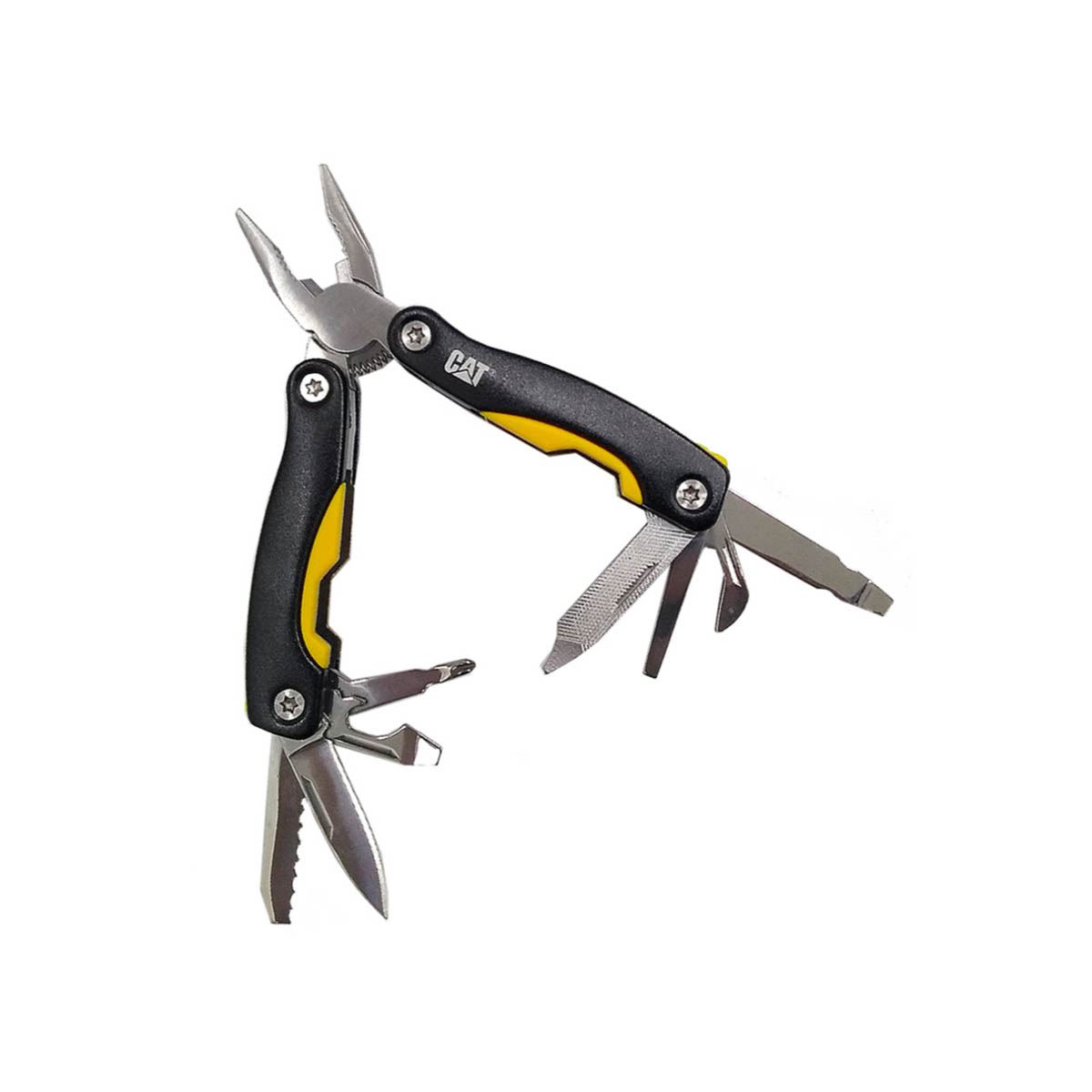 Reloj Cat CAT049 para Hombre