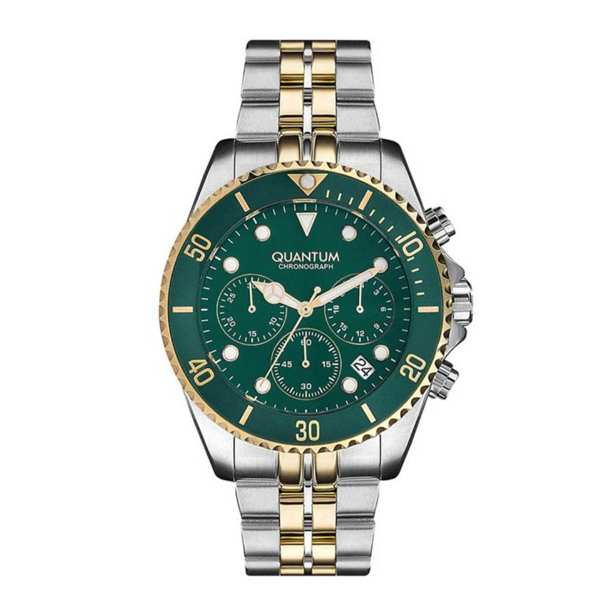 Reloj para Hombre Fossil Fs5838