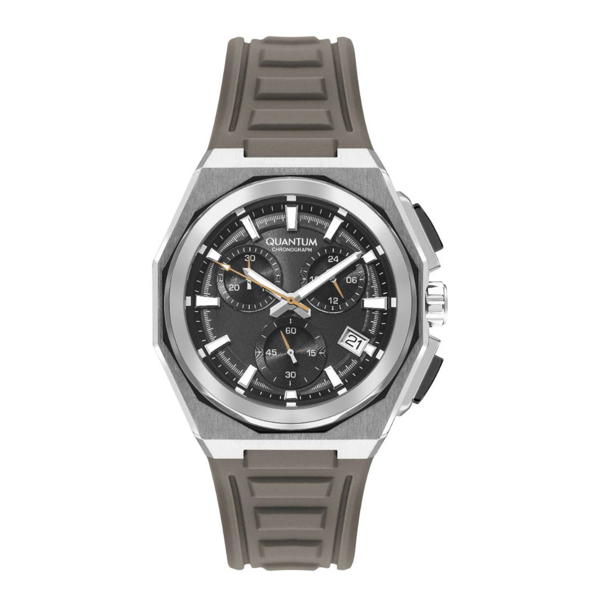 Reloj Para Hombre Quantum PWG1078357