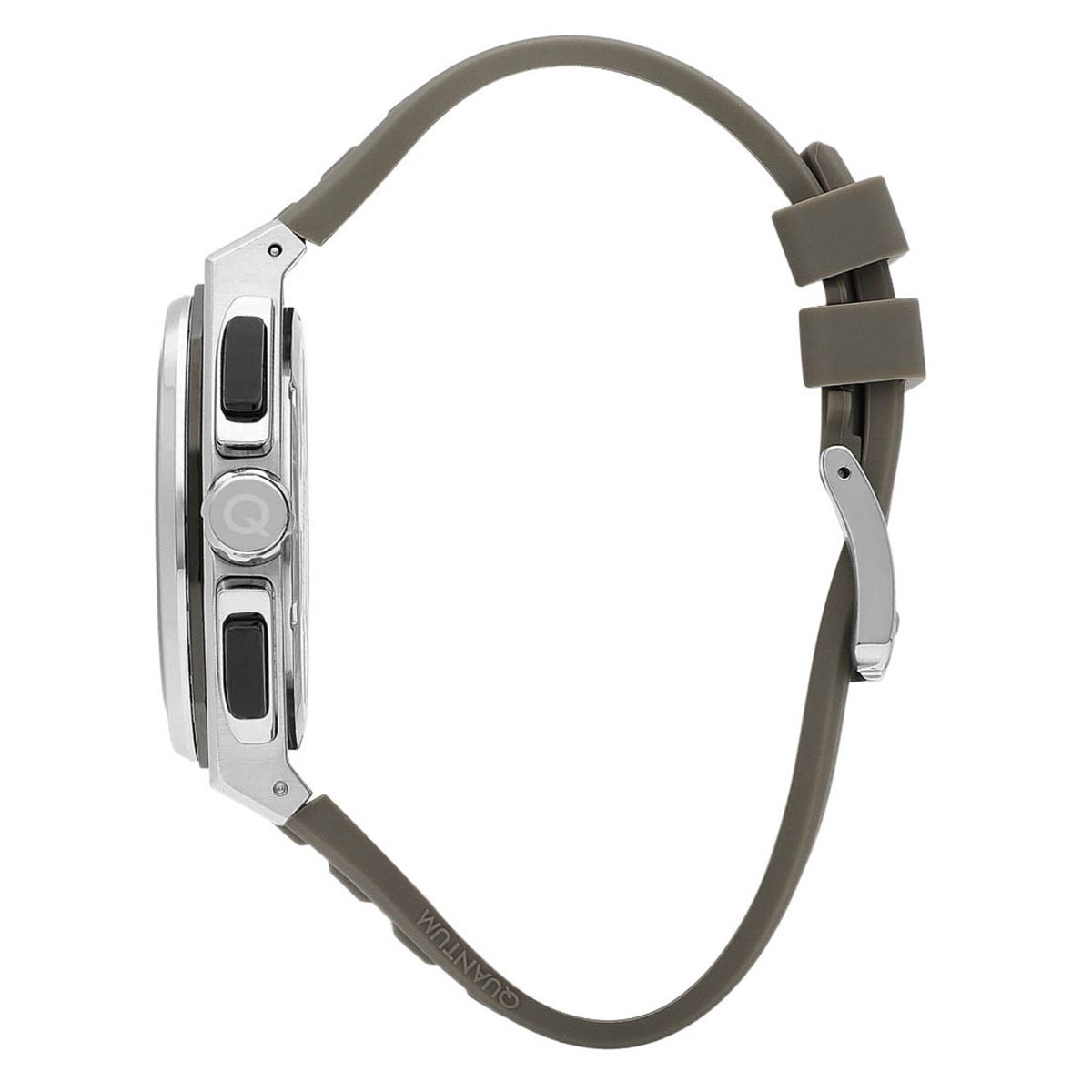 Reloj Para Hombre Quantum PWG1078357