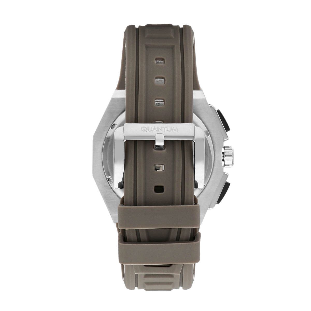 Reloj Para Hombre Quantum PWG1078357