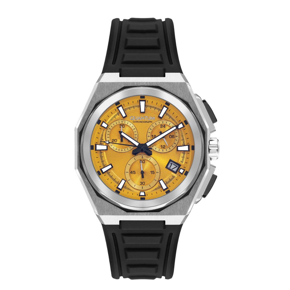 Reloj para hombre Quantum PWG1078301