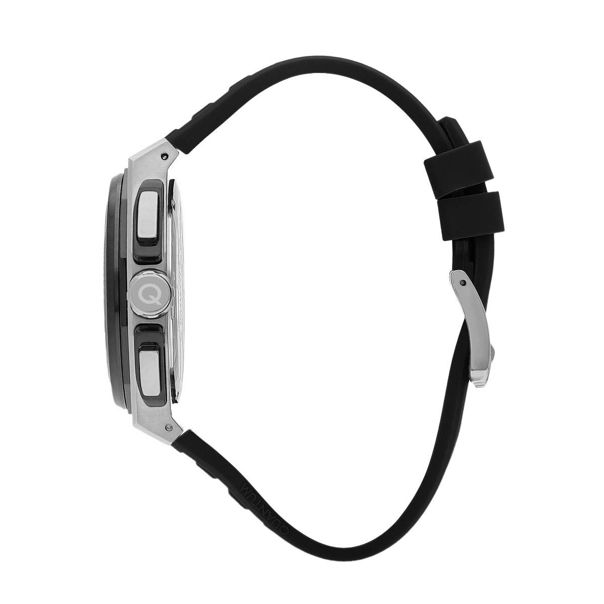 Reloj para hombre Quantum PWG1078301