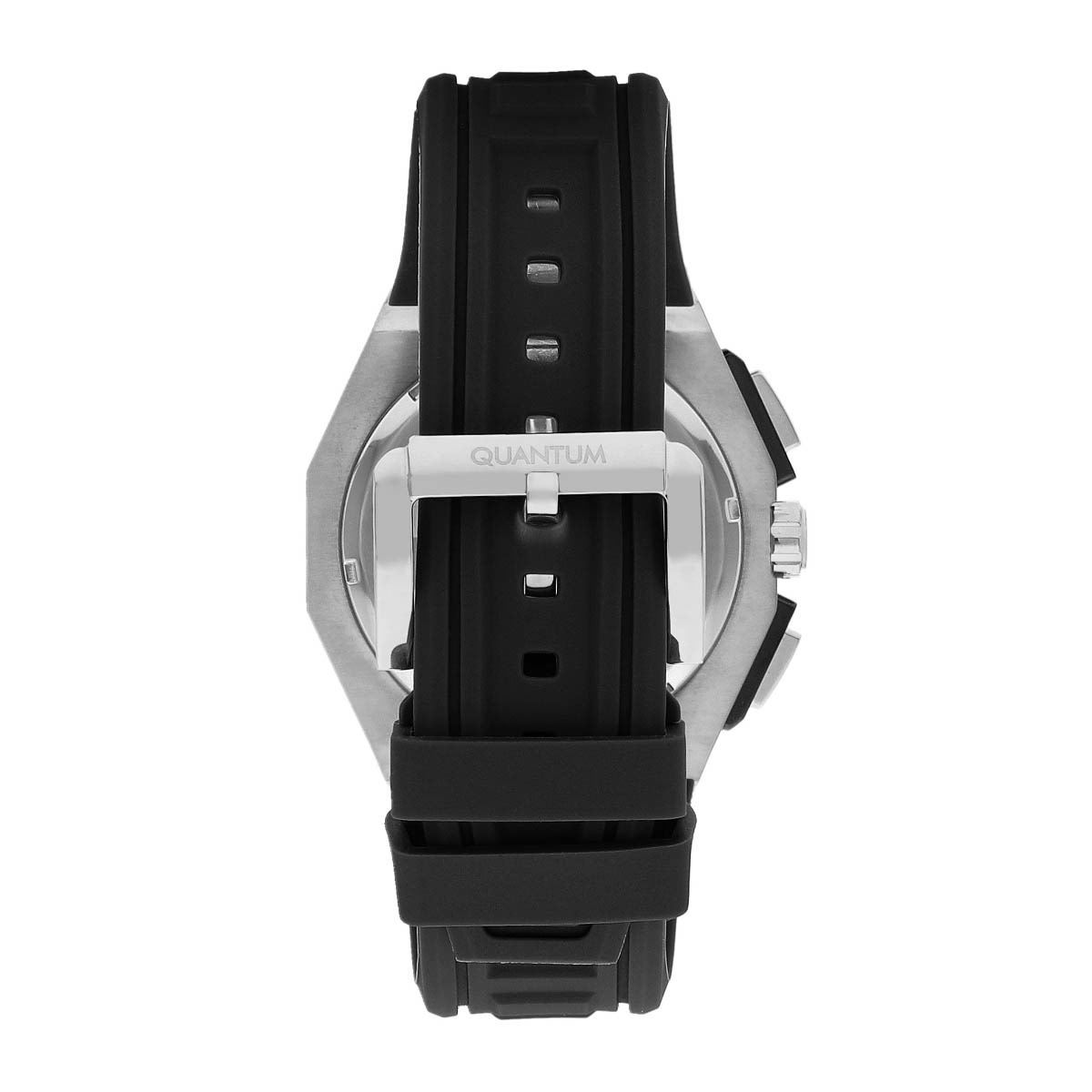 Reloj para hombre Quantum PWG1078301