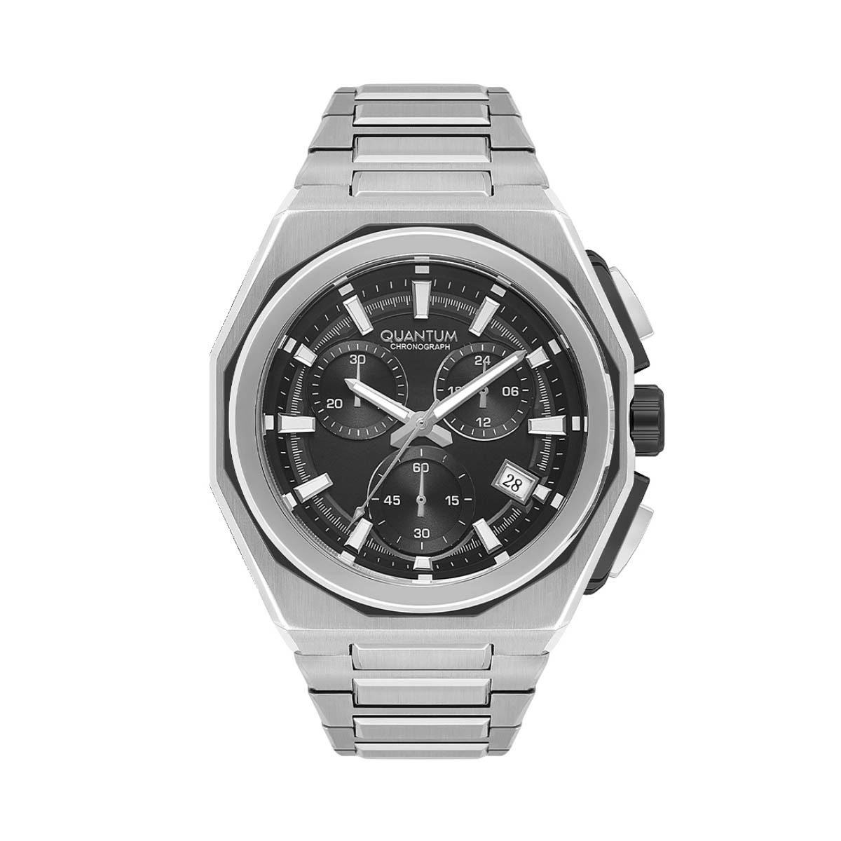 Reloj Quantum PWG1079.350 para Hombre